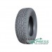 Rockblade Rock 737 A/T 275/65 R17 115T