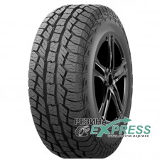 Rockblade Rock 737 A/T 275/65 R17 115T