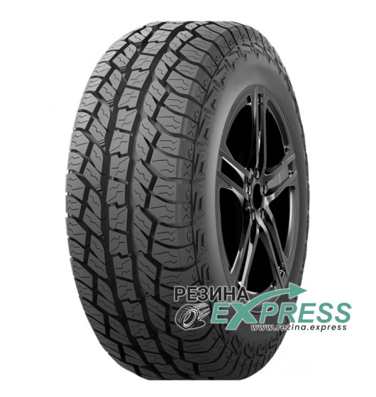 Rockblade Rock 737 A/T 275/65 R17 115T