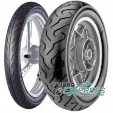 Maxxis M-6102 Promaxx 110/70 R17 54H