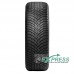 Pirelli Cinturato All Season SF2 195/55 R20 95H XL