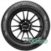 Pirelli Cinturato All Season SF2 185/60 R15 88V XL