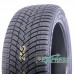 Pirelli Cinturato All Season SF2 185/60 R15 88V XL