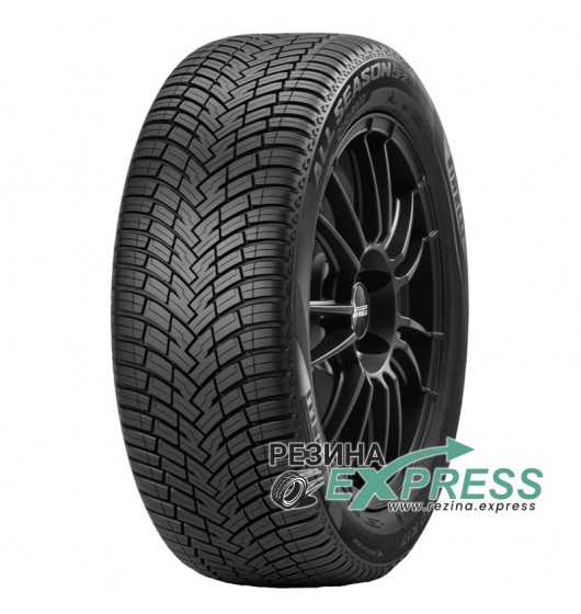 Pirelli Cinturato All Season SF2 195/55 R20 95H XL