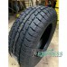 Federal XPLORA A/P 215/75 R15 100/97Q PR6