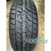 Federal XPLORA A/P 275/55 R20 111T OWL