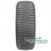 CST Medallion All Season ACP1 215/50 R17 95V XL