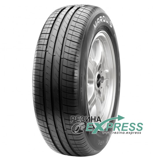 CST Marquis MR61 195/65 R14 89H