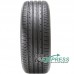 CST Medallion MD-A1 195/50 R15 86V XL