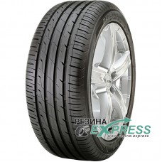 CST Medallion MD-A1 195/50 R16 88V XL