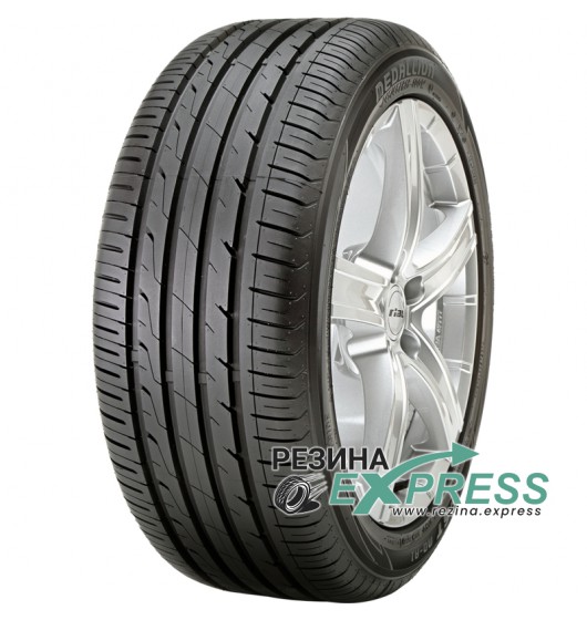 CST Medallion MD-A1 225/50 R16 92V