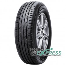 CST Medallion MD-S1 215/55 R17 98V XL