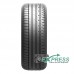 CST Adreno H/P Sport AD-R8 265/50 R20 111W XL