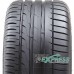 CST Adreno H/P Sport AD-R8 275/55 R20 117V XL