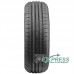 Roadmarch ECOPRO 99 175/65 R14 86T XL