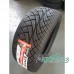 Tracmax Spartan 265/60 R18 114V XL