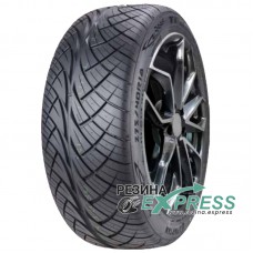 Tracmax Spartan 265/60 R18 114V XL