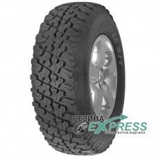 Cooper Discoverer S/T 30/9.5 R15 104Q (шип)