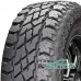 Cooper Discoverer S/T MAXX 265/65 R17 120/117Q (шип)