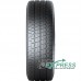 Viking FourTech Van 225/70 R15C 112/110R