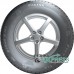 Viking FourTech Van 215/75 R16C 113/111R