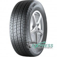 Viking FourTech Van 195/70 R15C 104/102R