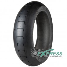 Michelin Power Supermoto C 160/60 R17