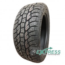 Sailwin Gladiatax A/T II 305/60 R18 120S