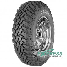 Cooper Discoverer STT 35.00/12.5 R17 121Q