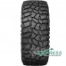 Cooper Discoverer STT Pro 285/75 R16 126/123K RWL