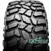 Cooper Discoverer STT Pro 31/10.5 R15 109Q OWL