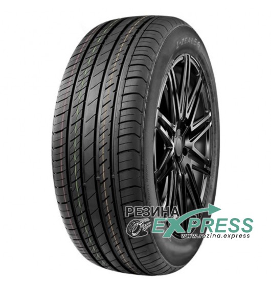 Roadmarch L-ZEAL 56 275/45 R20 110V XL