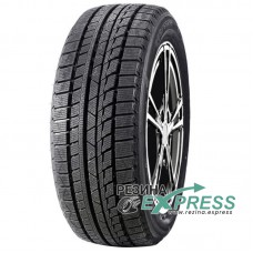 Firemax FM805+ 175/65 R14 82T