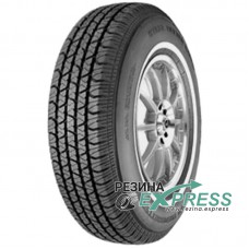 Cooper Trendsetter SE 225/75 R15 102S