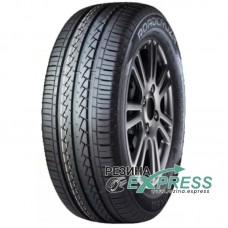 Roadcruza RA610 165/70 R13 79T