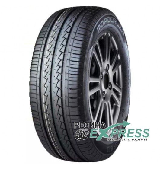 Roadcruza RA610 165/70 R14 81H