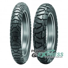 Dunlop Trailmax Mission 120/70 R19 60T