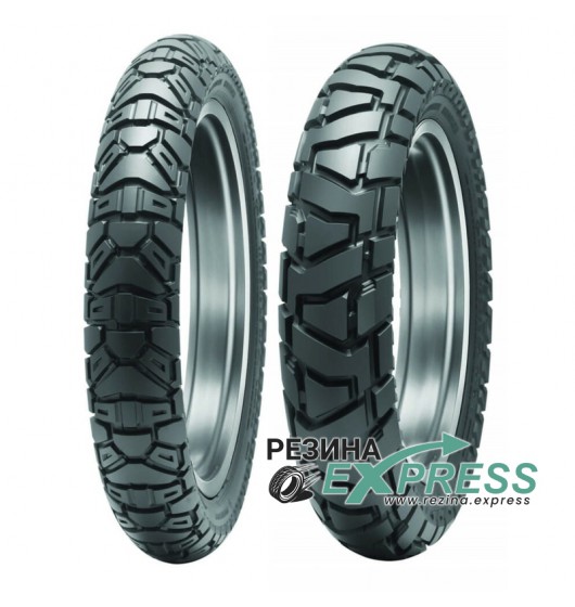 Dunlop Trailmax Mission 150/70 R18 70T