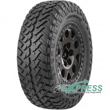 Fronway Rockblade M/T I 215/75 R15 100/97Q