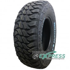 Sailwin Mudhorse M/T 35.00/12.5 R15 113Q