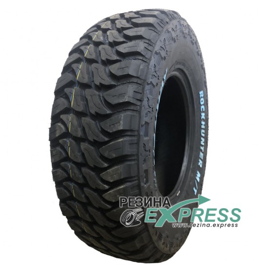 Sailwin Mudhorse M/T 35.00/12.5 R15 113Q