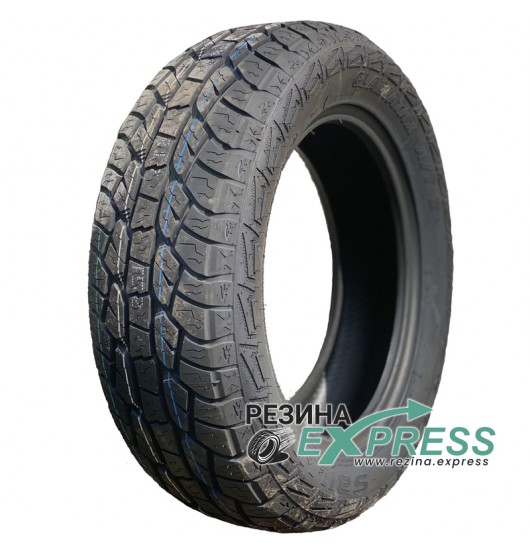 Fronway Rockblade A/T II 205/70 R15 96H