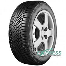 Firestone Multiseason Gen 02 255/55 R18 109V XL