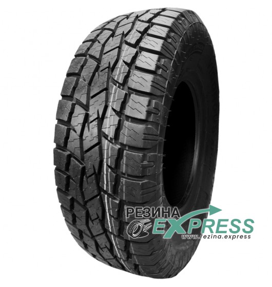 Hifly Vigorous AT606 265/70 R15 112T