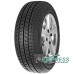 Cooper Weather-Master SA2 185/65 R15 88T