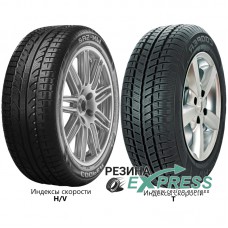 Cooper Weather-Master SA2 185/65 R15 88T