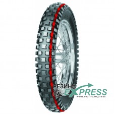 Mitas C-01 3.5 R16 58P