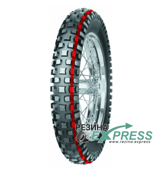 Mitas C-01 3.5 R16 58P