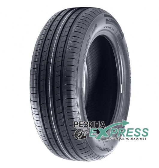 Powertrac Adamas H/P 175/65 R14 82H