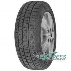 Cooper Weather-Master Snow 225/40 R18 92V XL